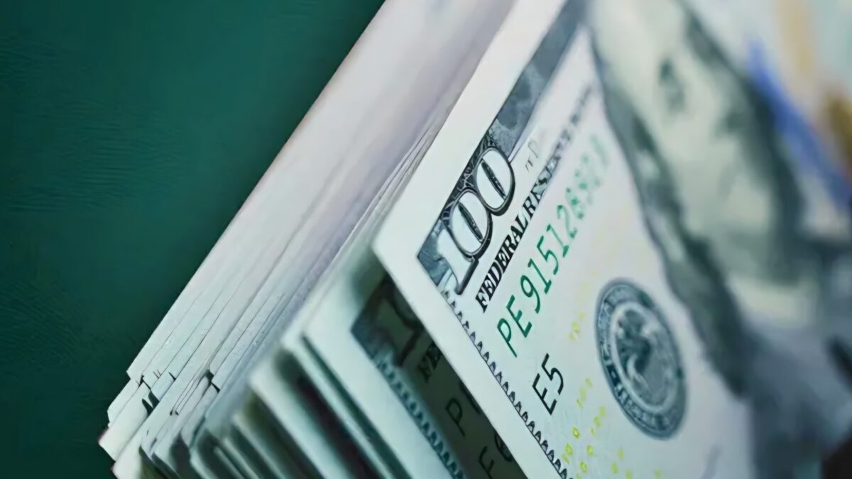 Tasas de cambio: Aumento en el valor de esta divisa. dólar y euro frenan: así están las tasas de cambio hoy en Cuba