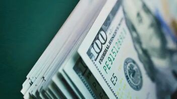 Tasas de cambio: Aumento en el valor de esta divisa. dólar y euro frenan: así están las tasas de cambio hoy en Cuba