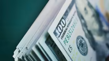 Tasas de cambio: Aumento en el valor de esta divisa. dólar y euro frenan: así están las tasas de cambio hoy en Cuba