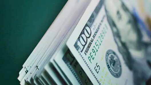 Tasas de cambio: Aumento en el valor de esta divisa. dólar y euro frenan: así están las tasas de cambio hoy en Cuba
