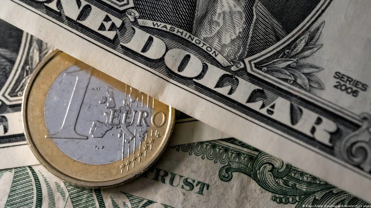 Suben el euro y el dólar en Cuba: así están ahora mismo las tasas de cambio en el país