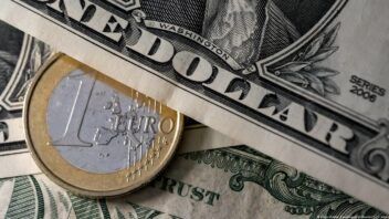 Suben el euro y el dólar en Cuba: así están ahora mismo las tasas de cambio en el país