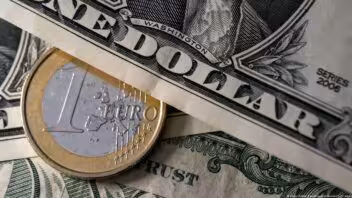 Suben el euro y el dólar en Cuba: así están ahora mismo las tasas de cambio en el país