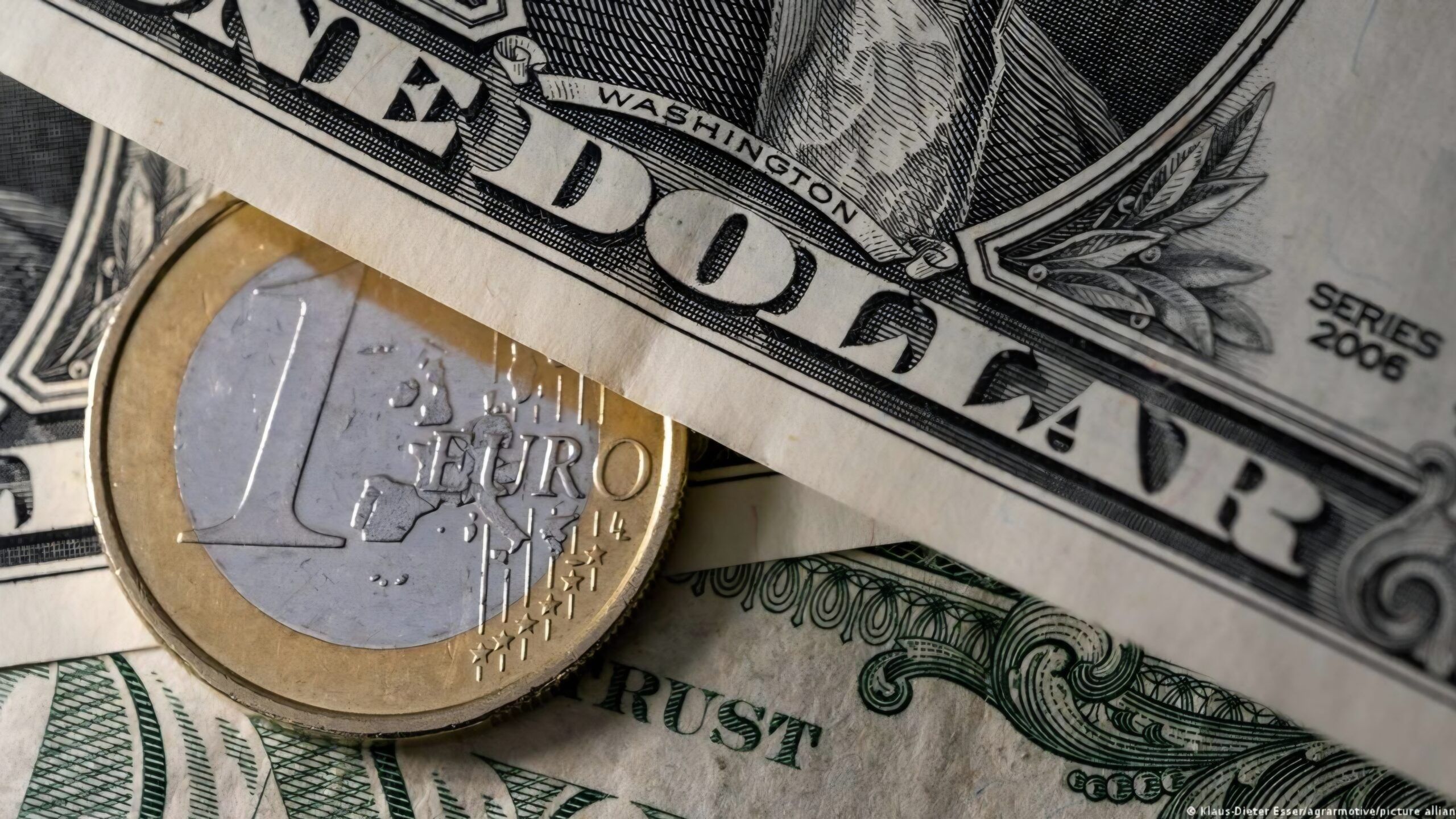 Suben el euro y el dólar en Cuba: así están ahora mismo las tasas de cambio en el país