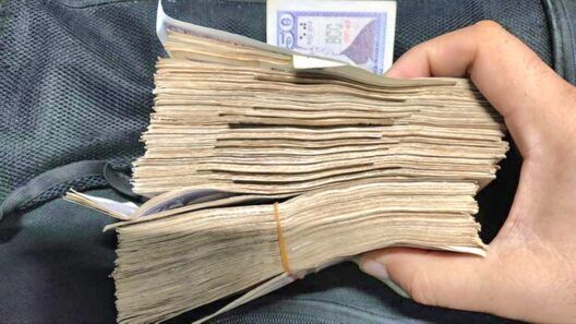 Cuba cambia las bonificaciones por pagos electrónicos: clientes recibirán 4% y comercios 2%