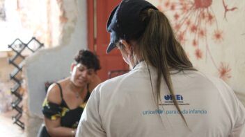 Censo en Cuba: estas son las únicas preguntas que pueden hacerte en la puerta de tu casa