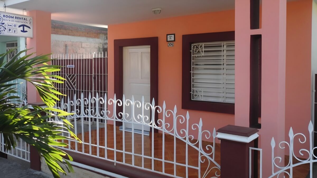 Nueva Ley de Vivienda cambia varias reglas para los emigrados