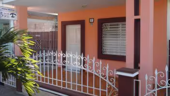 Nueva Ley de Vivienda cambia varias reglas para los emigrados