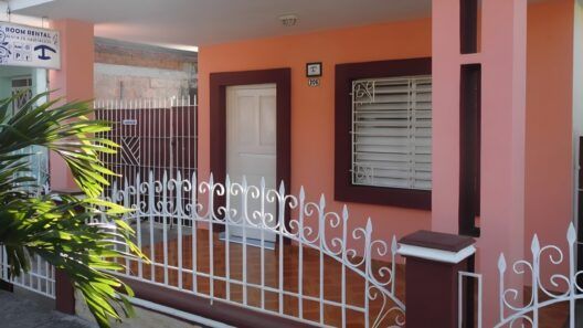 Nueva Ley de Vivienda cambia varias reglas para los emigrados