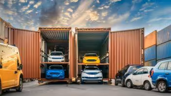 Cuba amplía quiénes podrán comprar, vender e importar carros en el país