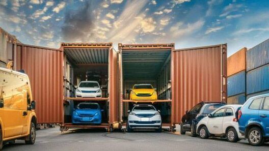 Cuba amplía quiénes podrán comprar, vender e importar carros en el país