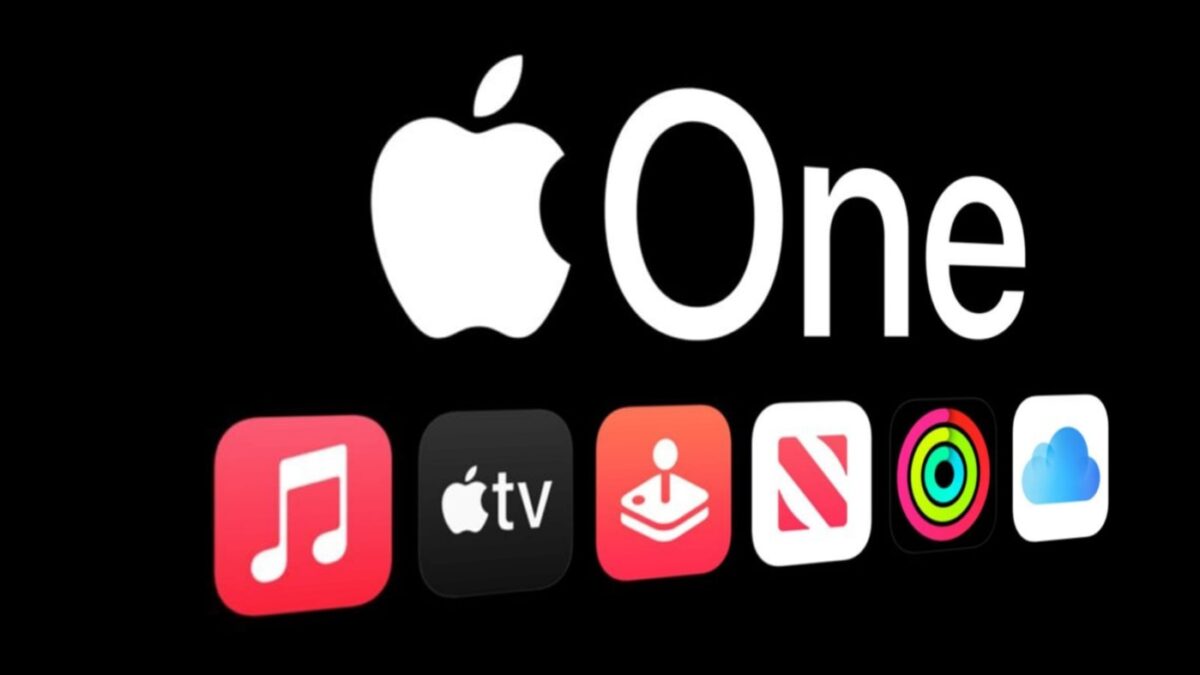 Apple anuncia importantes aumentos de precios