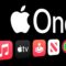 Apple anuncia importantes aumentos de precios