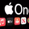 Apple anuncia importantes aumentos de precios