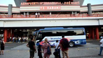 Gobierno cubano ratifica nuevas reglas para emigrados con intereses económicos en Cuba