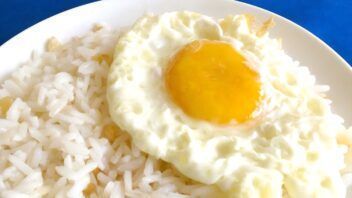Un huevo en 200 pesos: así está el precio de uno de los alimentos más buscados del cubano ahora mismo