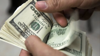 Dólar y Euro en Cuba: Así comienzan agosto