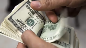 Dólar y Euro en Cuba: Así comienzan agosto