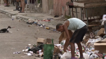 Cadena alimentaria en Cuba falla desde la producción hasta los hogares