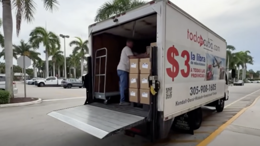Apagones en Cuba elevan los gastos de familiares en Florida