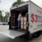Apagones en Cuba elevan los gastos de familiares en Florida
