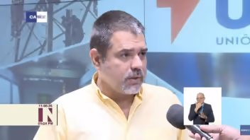 Déficit eléctrico en Cuba: pronostican una afectación de 2347 MW