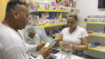 Farmacias privadas en Cuba: estos son los trámites para mipymes