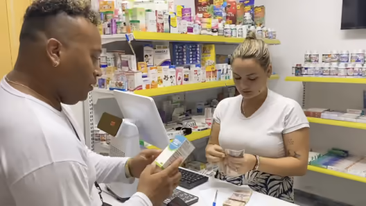 Farmacias privadas en Cuba: estos son los trámites para mipymes
