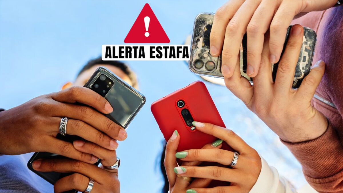 Nuevas estafas con líneas de ETECSA en Cuba: cada vez son más reportes