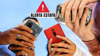 Nuevas estafas con líneas de ETECSA en Cuba: cada vez son más reportes