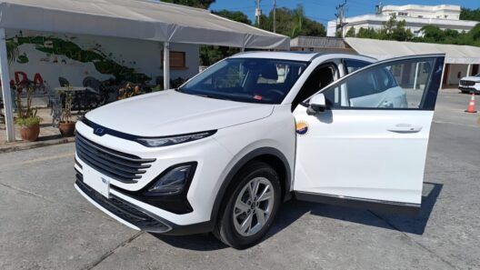 Ahora podrás comprar los carros de turismo en Cuba: estos son los requisitos