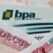 Gaceta Oficial publica nuevas medidas en los servicios bancarios de Cuba