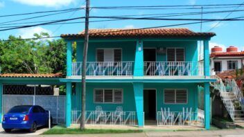 Ahora sí: Gaceta Oficial confirma nueva Ley de la Vivienda en Cuba y crecen dudas sobre propiedades de emigrados