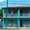 Ahora sí: Gaceta Oficial confirma nueva Ley de la Vivienda en Cuba y crecen dudas sobre propiedades de emigrados