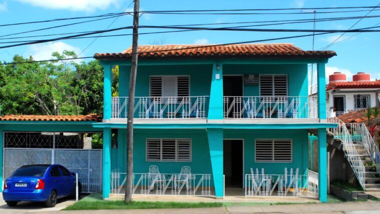 Ahora sí: Gaceta Oficial confirma nueva Ley de la Vivienda en Cuba y crecen dudas sobre propiedades de emigrados