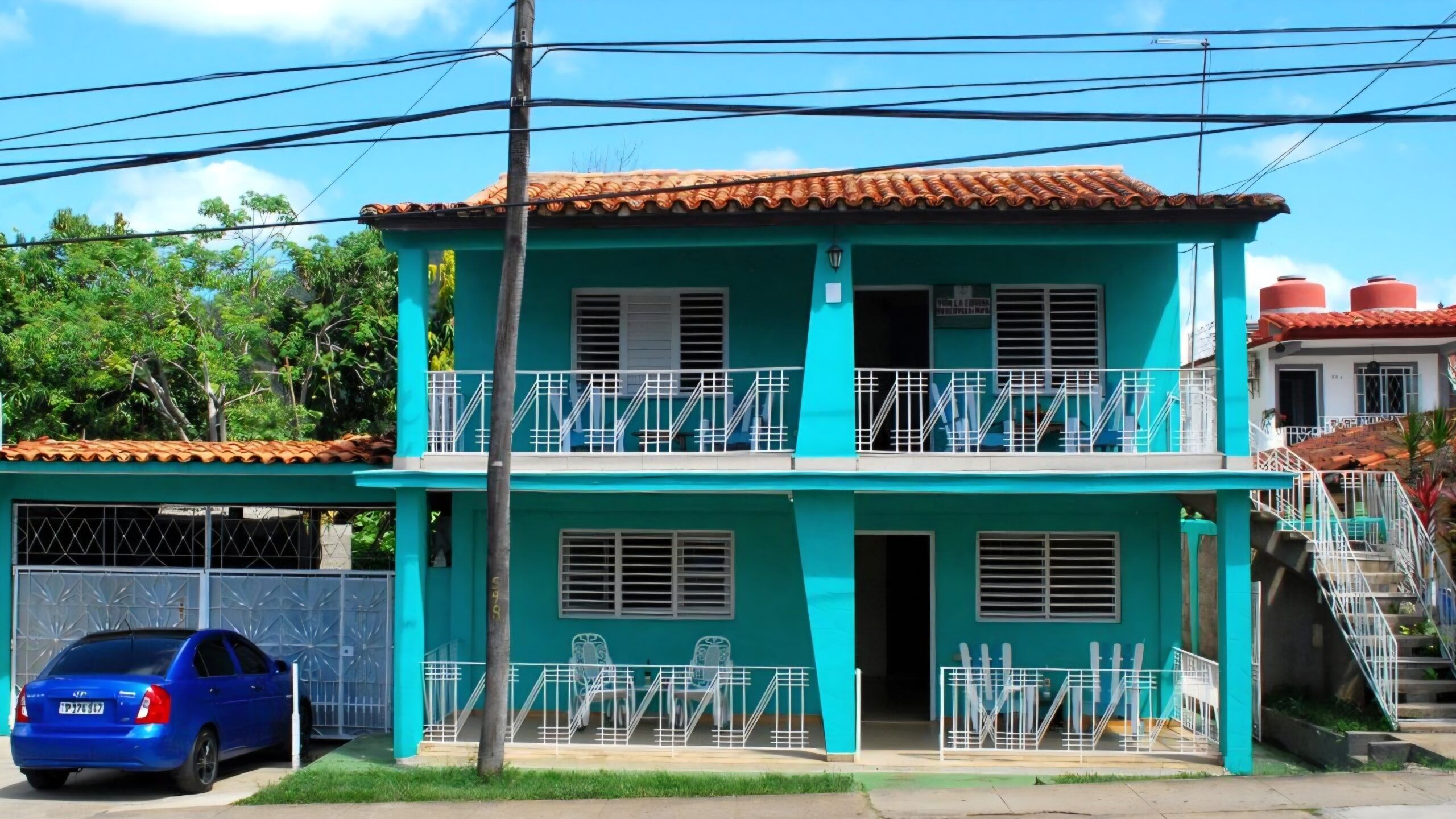 Ahora sí: Gaceta Oficial confirma nueva Ley de la Vivienda en Cuba y crecen dudas sobre propiedades de emigrados