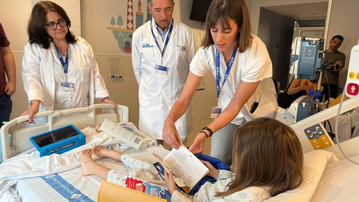 Chikungunya en España: 20 casos procedían de Cuba