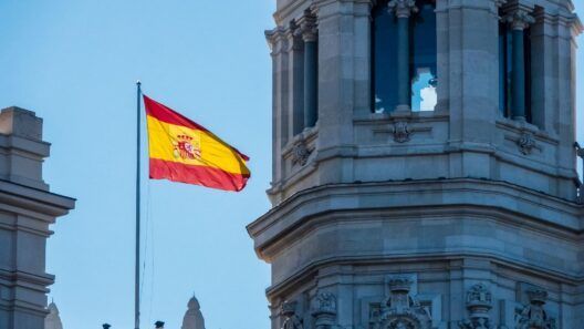 Becas de 10.000 euros para estudiar en España: cubanos pueden optar