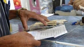 ¿Habrá otro aumento de la jubilación en Cuba? Esto dice el oficialismo