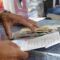 ¿Habrá otro aumento de la jubilación en Cuba? Esto dice el oficialismo