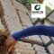 Canasta básica en Cuba: huevos, aceite y leche en polvo en estas provincias