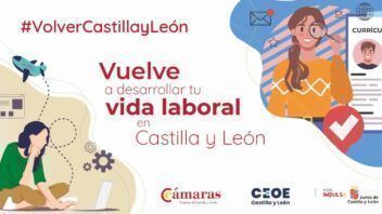 Ayudas de 5.000 euros para emigrar a España: los cubanos deben cumplir esta condición