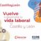 Ayudas de 5.000 euros para emigrar a España: los cubanos deben cumplir esta condición