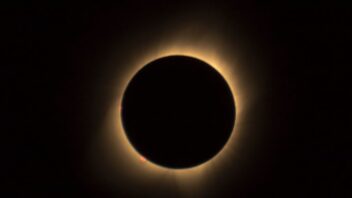 Eclipse lunar en Florida: horarios para verlo desde Miami