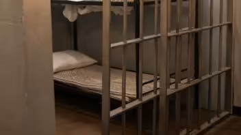 Cubano de Miami condenado a 27 años de prisión por explotar sexualmente a un menor en la isla