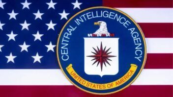 Exjefe de la CIA asegura que Trump prepara un giro decisivo hacia Cuba
