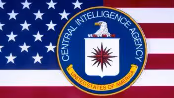 Exjefe de la CIA asegura que Trump prepara un giro decisivo hacia Cuba