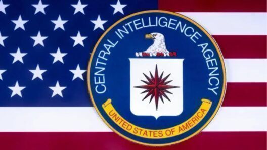 Exjefe de la CIA asegura que Trump prepara un giro decisivo hacia Cuba