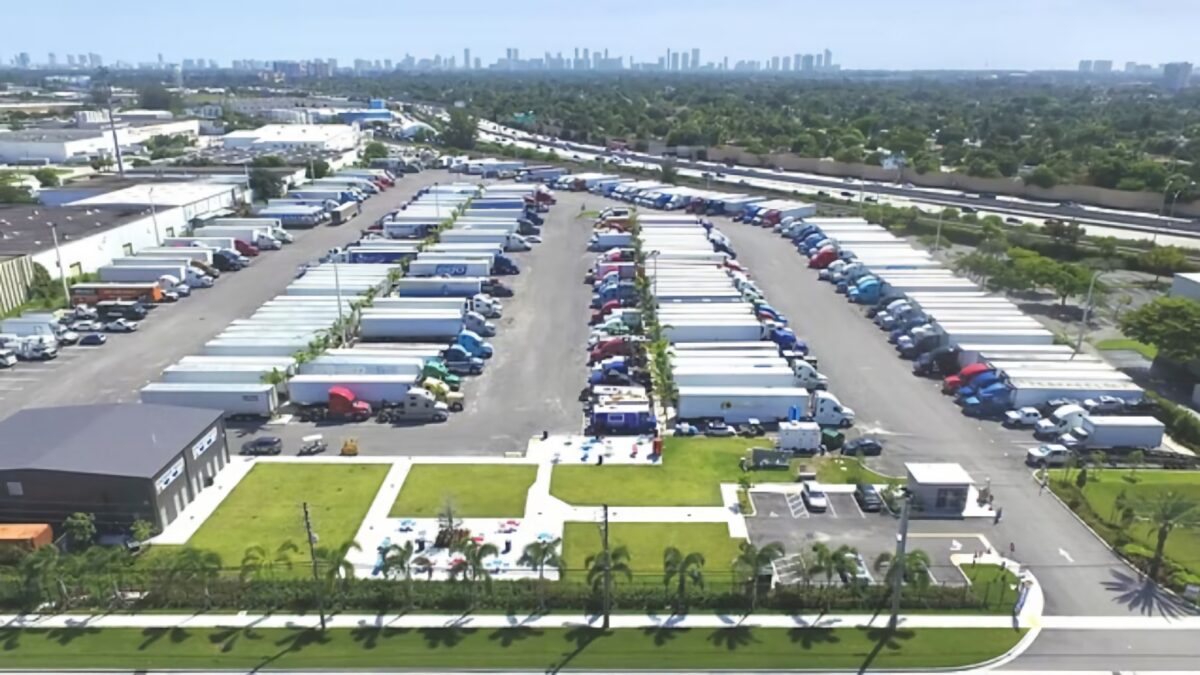 Miami-Dade endurece la vigilancia tras detención de tres personas por presunto fraude con permisos para discapacitados