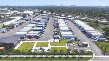 Miami-Dade endurece la vigilancia tras detención de tres personas por presunto fraude con permisos para discapacitados